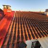 Proyectar Poliuretano