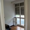 Suelo Ceramico