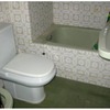 Reforma piso 50m2