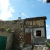 Alquiler Andamios