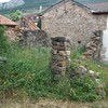 Proyecto y Construcción Casa