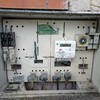 Boletines Instalaciones Eléctricas