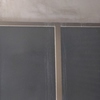 Otros Trabajos De Pintura