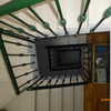 Instalación de ascensor en unifamiliar