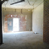 Solado de gres (60m2)