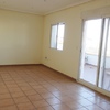 Reformas apartamento
