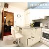 Reforma vivienda santutxu