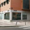 Proyecto Local u Oficina