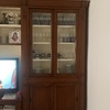 Lacar Muebles
