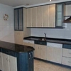 Limpiar Piso