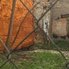 Revisar estado arqueta comunidad de vecinos