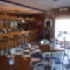Tapizar un mueble de un bar