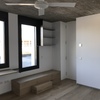 Pintar Interior De Vivienda