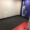 Reforma Local Comercial