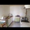 Proyecto y Reforma Vivienda
