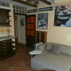 Pintura de apartamento