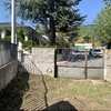 Reforma Vivienda