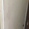 Pintar Interior De Vivienda