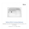 Esmaltar Bañera