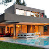 Construir Casa Prefabricada