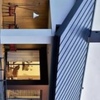 Construir Casa Prefabricada
