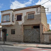 Reformar fachada