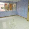 Instalar Cierres Tijera O Ballesta