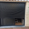 Instalar Persiana PVC