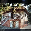 Reforma Integral Tejado Casa (Unifamiliar)