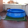 Reforma Piscina