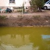 Instalar Piscina de Poliester