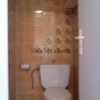 Reformar baño