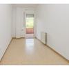 Pulir Suelo Vivienda (Parcial)