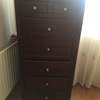 Lacar Muebles