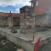 Bioconstrucción