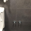Instalar o Cambiar Sanitarios
