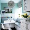 Hacer Mueble a Medida