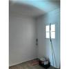 Reformarla vivienda