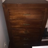 Lacar carpintería de Madera