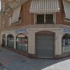 Revestir Fachada con Otros Materiales