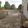Proyecto nueva construcción