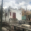 Reforma Parcial (menos De 3 Estancias)