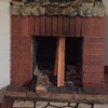 Otros Trabajos De Chimeneas