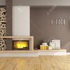 Reformar Chimenea