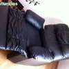 Tapizar Sillon Relax
