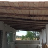 Construir Porche