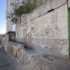 Rehabilitar Fachada Casa (Unifamiliar)