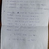 Trabajos Varios Manitas
