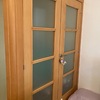 Instalar Puerta Corredera Empotrada