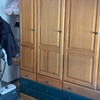 Lacar Muebles